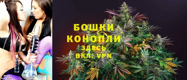 apvp Богородицк