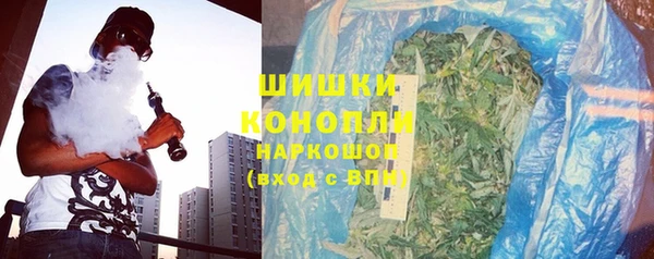 соль ск Богородск