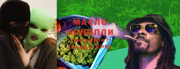 apvp Богородицк