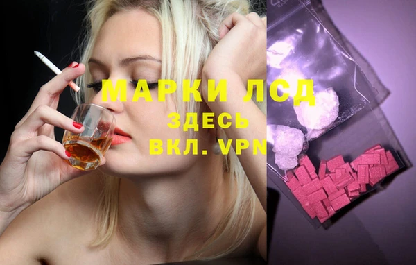 бошки Богданович