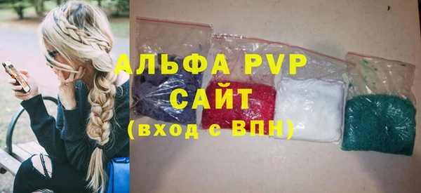 ешки Снежинск